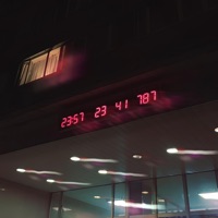 Было или не было - Single - НЕКИЙТЫ