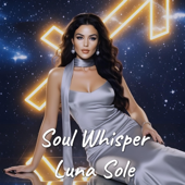 Soul Whisper