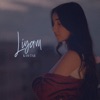 Liyam - Single