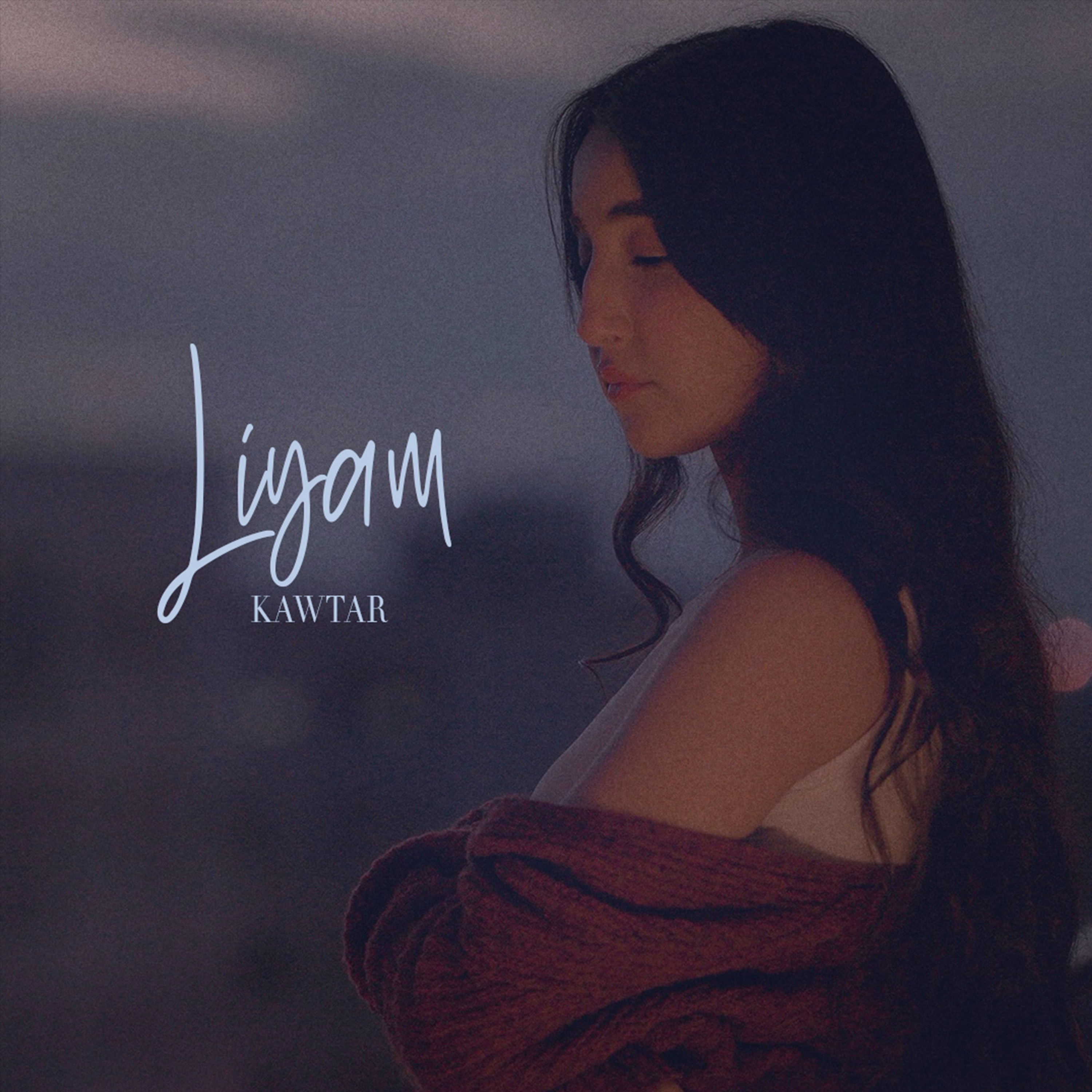 Liyam - Single
