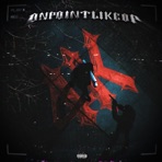 4K - Single