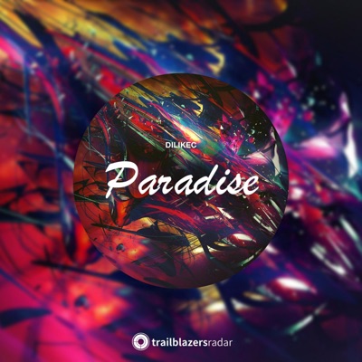 Paradise - Single