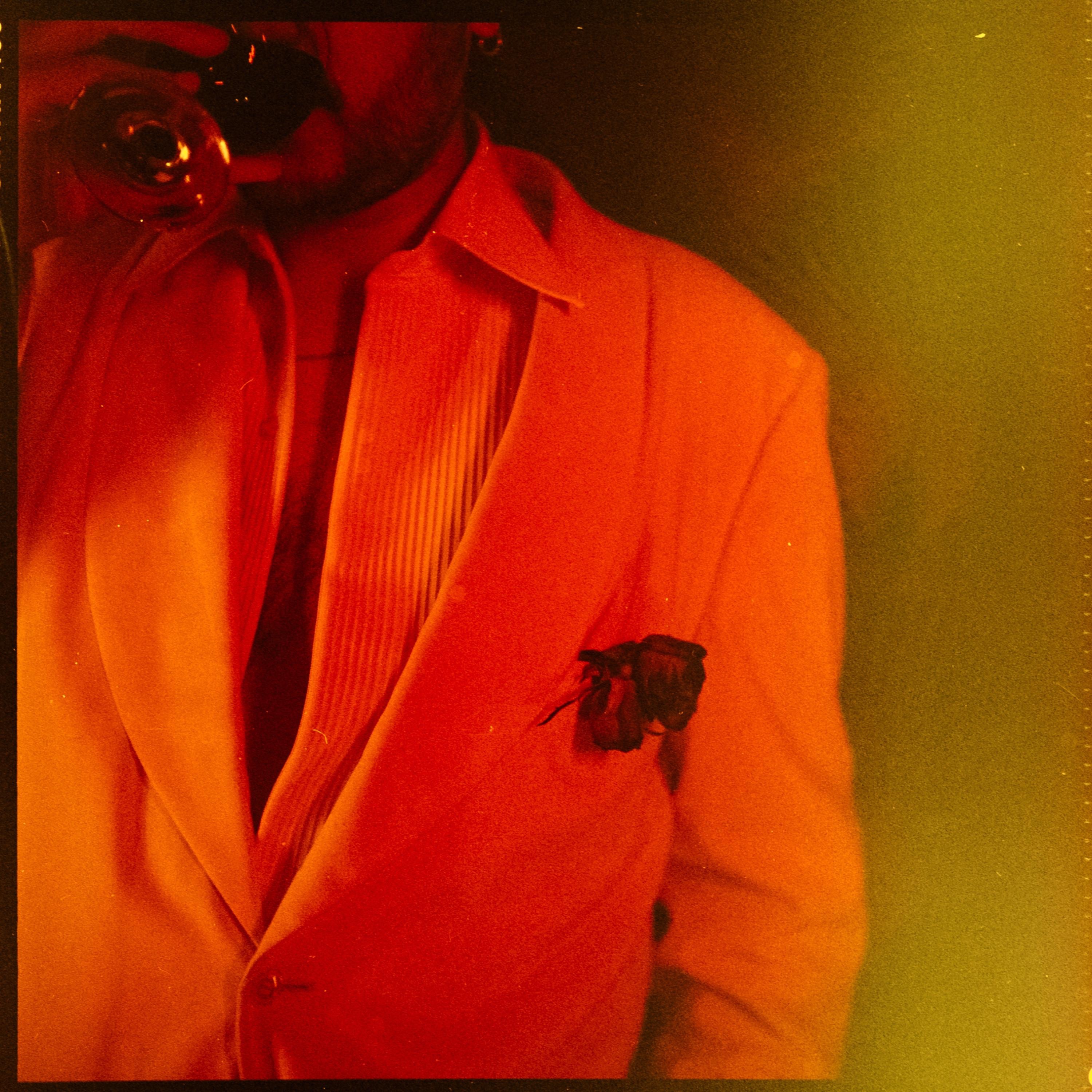 Firing Line - Single