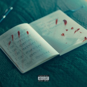 10 Shots - Single