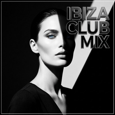 Ibiza Club Mix (feat. Carlos Alcarax & Donablanca)