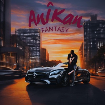 FANTASY - Single