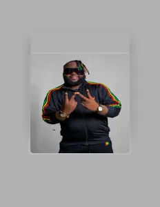 Dengarkan W. King, tonton video musik, baca bio, lihat tanggal tur & lainnya!