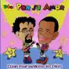 Dúo por su amor - El arca de Noe