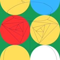 Formidable - Single - Oh No Marco & Ric de Large