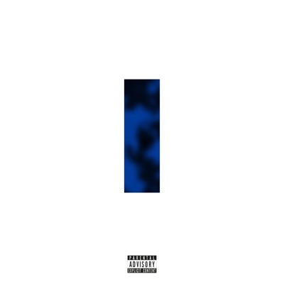 BLUE DOOR : THE REVENGE PLAN! (feat. Vintek) - Single
