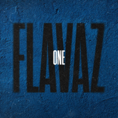 Lágrima (feat. Dibo D)