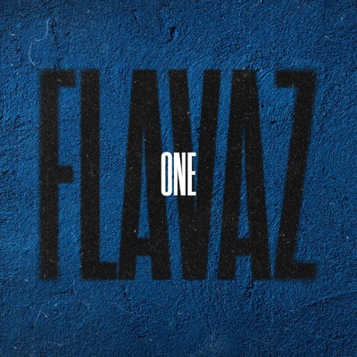 Flavaz