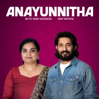 Anayunnithaa - Single - Betsy Baby Georgeen