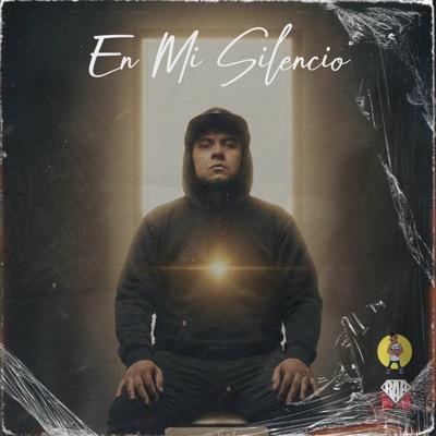 En Mi Silencio - Single