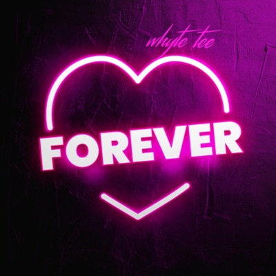 forever - Single