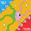 Sing It Back (feat. Dana Williams) - Young Franco & p-rallel