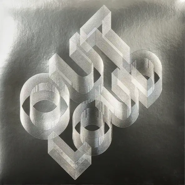 Kungs – Out Loud (2026)