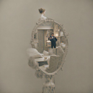 Something More - Single