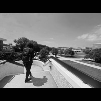 Amen - Single - Litornado