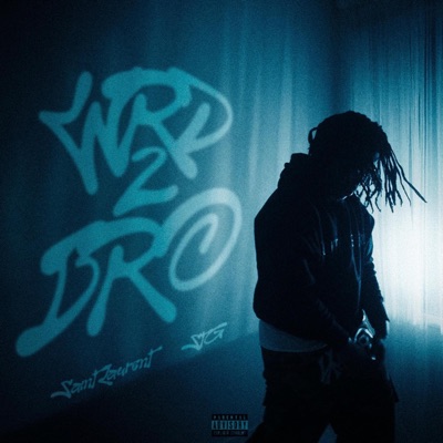 WRD 2 BRO - Single