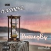 Passing By HQ - Single