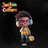 Jackin With Jimmy (feat. Jimmy Ray)