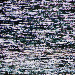 summer! - Single