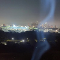 Streets - Single - MR.DOITUP652