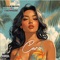 Caro (feat. Cazulee) - BellaBillz lyrics