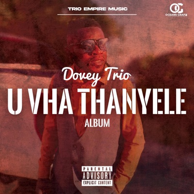 U Vha Thanyele
