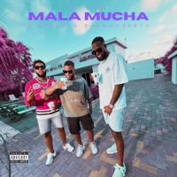 MALA MUCHA - Single - Issairo, 2sync & DjangoBeats