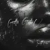 Lancey Foux - Gotta Get U