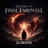 Echoes of Final Farewell