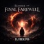 Echoes of Final Farewell - Single