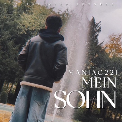 Mein Sohn - Single