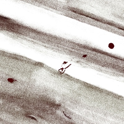 suicide ep - EP