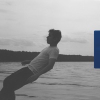 AZURBLAU - Matt Mendo