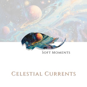 Celestial Currents