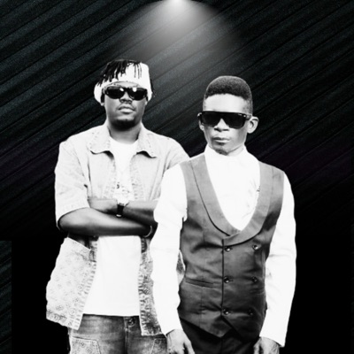 Vou Bumbar - Single