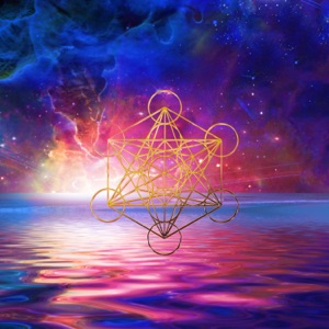Healing Realm - EP