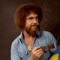 bob ross - codeine rc lyrics