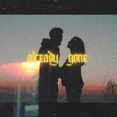 already gone - Single