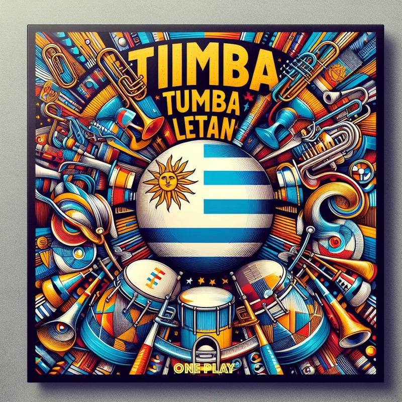 Timba Tumba