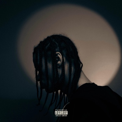 Take a Chance (feat. Cheska Cruz) - Single