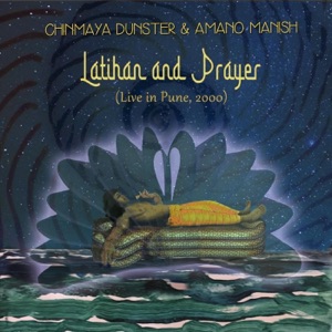 Latihan and Prayer