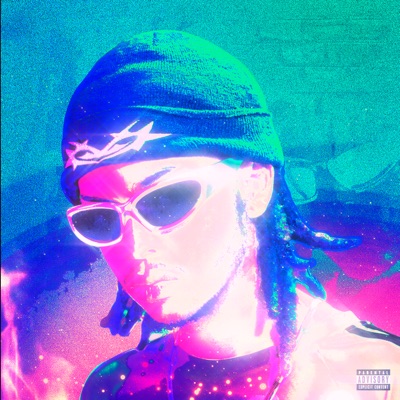Papo Só (Segredo) [feat. FerM & prod by bila] - Single