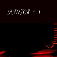 ajutor + + (preludiu) - Single - Mariciuc