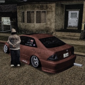 Sinais (feat. trizz)