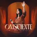 onisciente