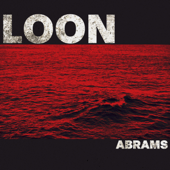 Album bei Itunes kaufen, oder bei Apple Music streamen